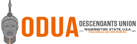 Odu_Logo_Retina